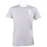 Excelsior 8062020 T-shirt Med Korta ärmar