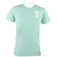 Excelsior 8062024 T-shirt Med Korta ärmar Excelsior 8062024 T-shirt Med Korta ärmar