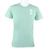 Excelsior 8062024 T-shirt Med Korta ärmar
