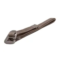 Exped Accessory Strap Exped Accessory Strap