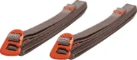 Exped Accessory Strap Exped Accessory Strap