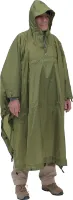 Exped Bivy Poncho Exped Bivy Poncho