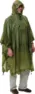 Exped Bivy Poncho UL, 0, One Size