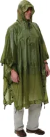 Exped Bivy Poncho UL Exped Bivy Poncho UL