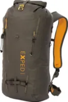 Exped Black Ice Exped Black Ice
