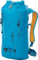Exped Black Ice Exped Black Ice
