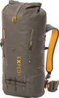 Exped Black Ice Exped Black Ice