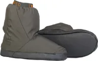 Exped Camp Booty Exped Camp Booty