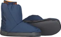 Exped Camp Booty