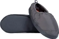 Exped Camp Slipper