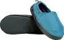 Exped Camp Slipper