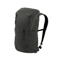 Exped Centrum Exped Centrum