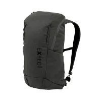 Exped Centrum
