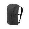 black melange 1