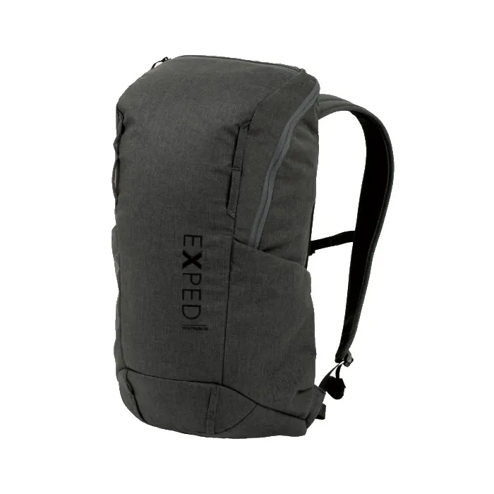 Exped Centrum Exped Centrum