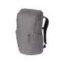 grey melange 1