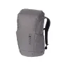 grey melange 2