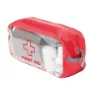 Exped Clear Cube First Aid