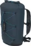 navy 1