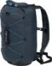navy 2