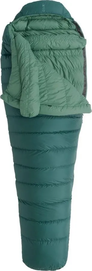 Exped Comfort Exped Comfort