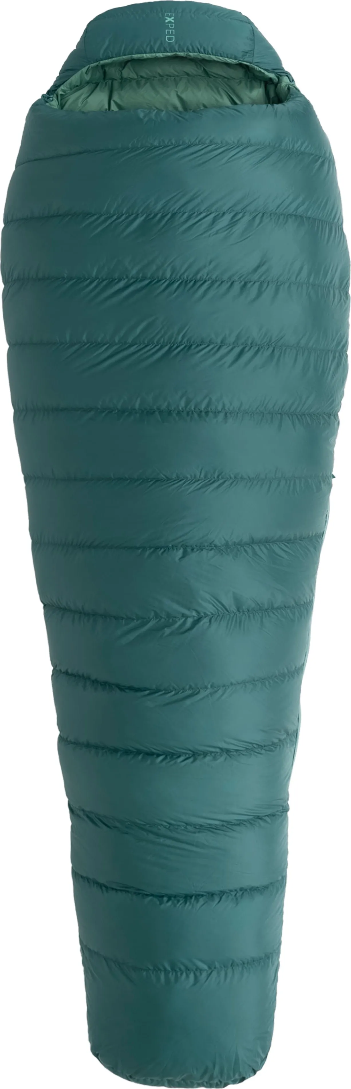 Exped Comfort Lightweight Left Exped Comfort Lightweight Left