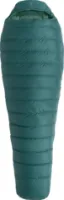Exped Comfort Midweight Left Exped Comfort Midweight Left