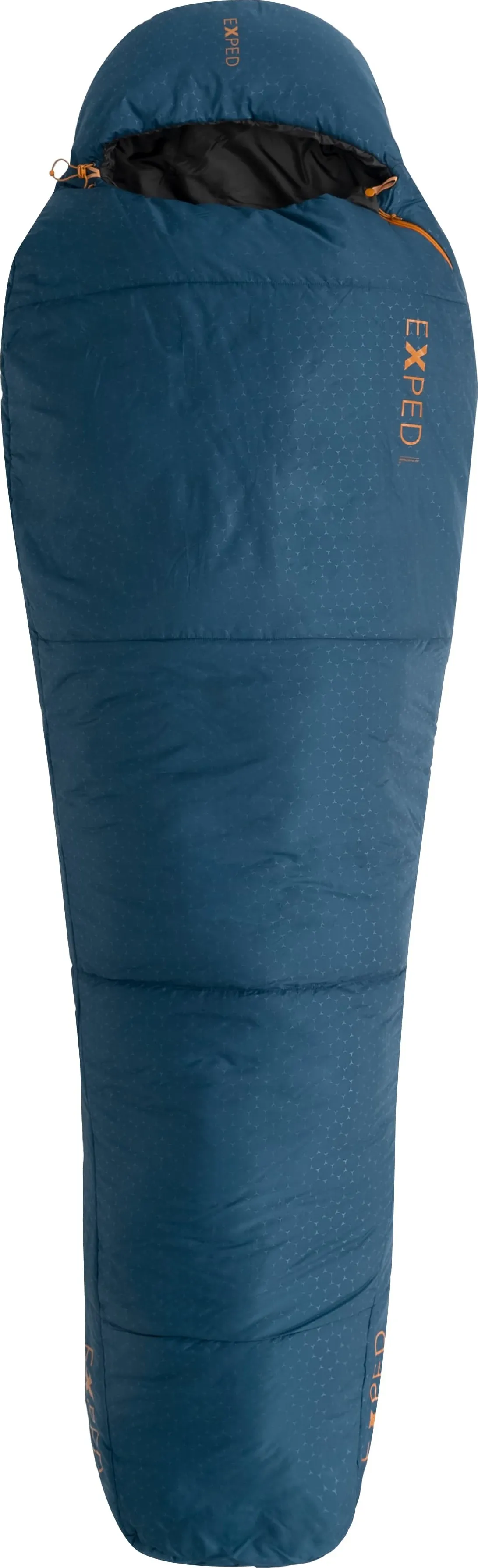 Exped Deepsleep 0C 30F Exped Deepsleep 0C 30F
