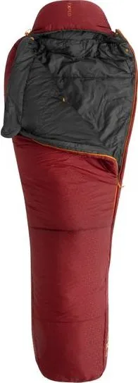Exped Deepsleep -5C 20F Exped Deepsleep -5C 20F