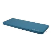 Exped Deepsleep Mat Exped Deepsleep Mat