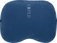 Exped Deepsleep Pillow Exped Deepsleep Pillow