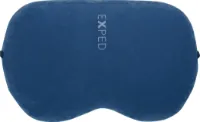 Exped Deepsleep Pillow