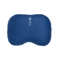 Exped Deepsleep Pillow Exped Deepsleep Pillow