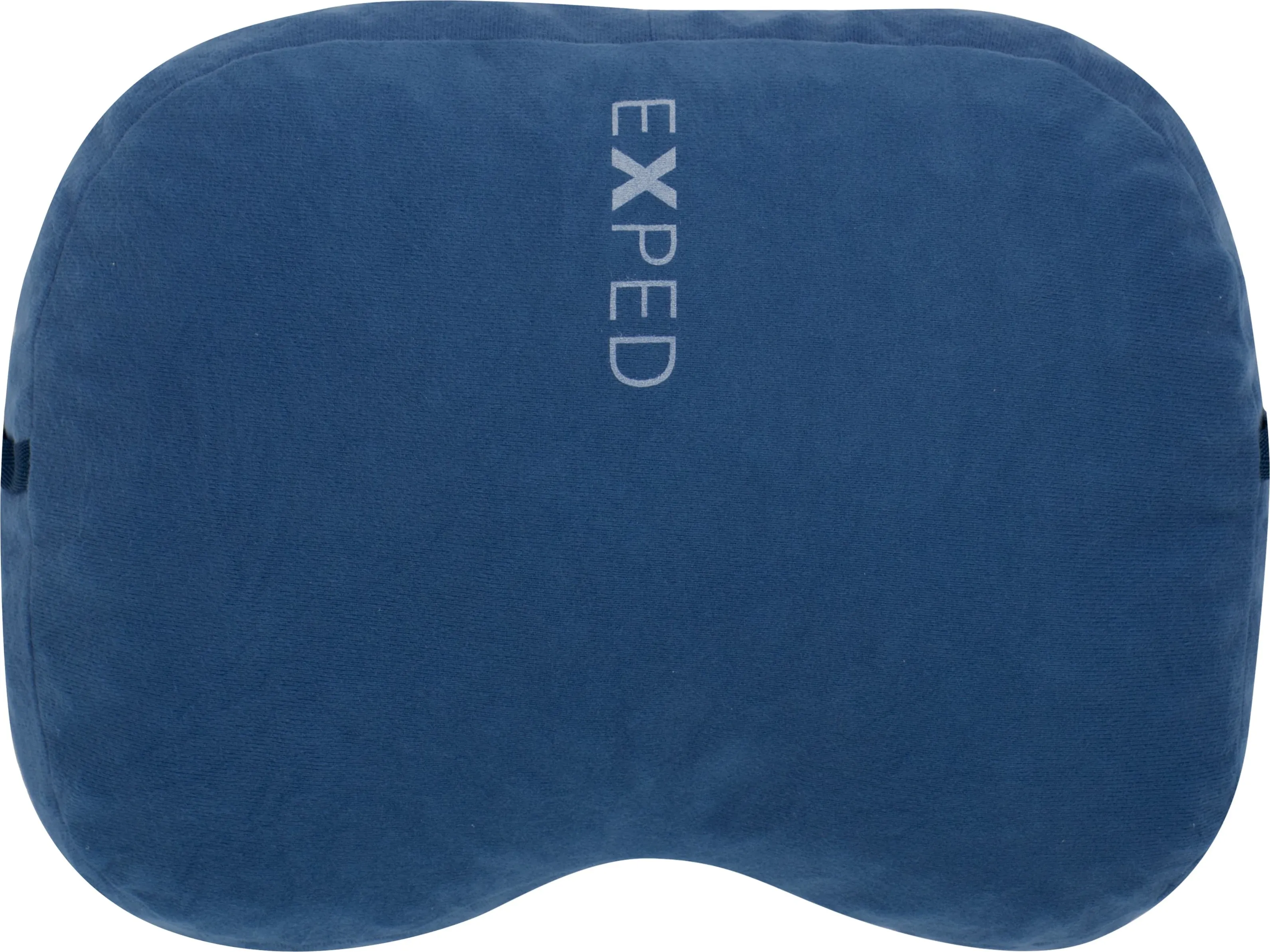 Exped Deepsleep Pillow Exped Deepsleep Pillow