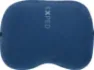 Exped Deepsleep Pillow