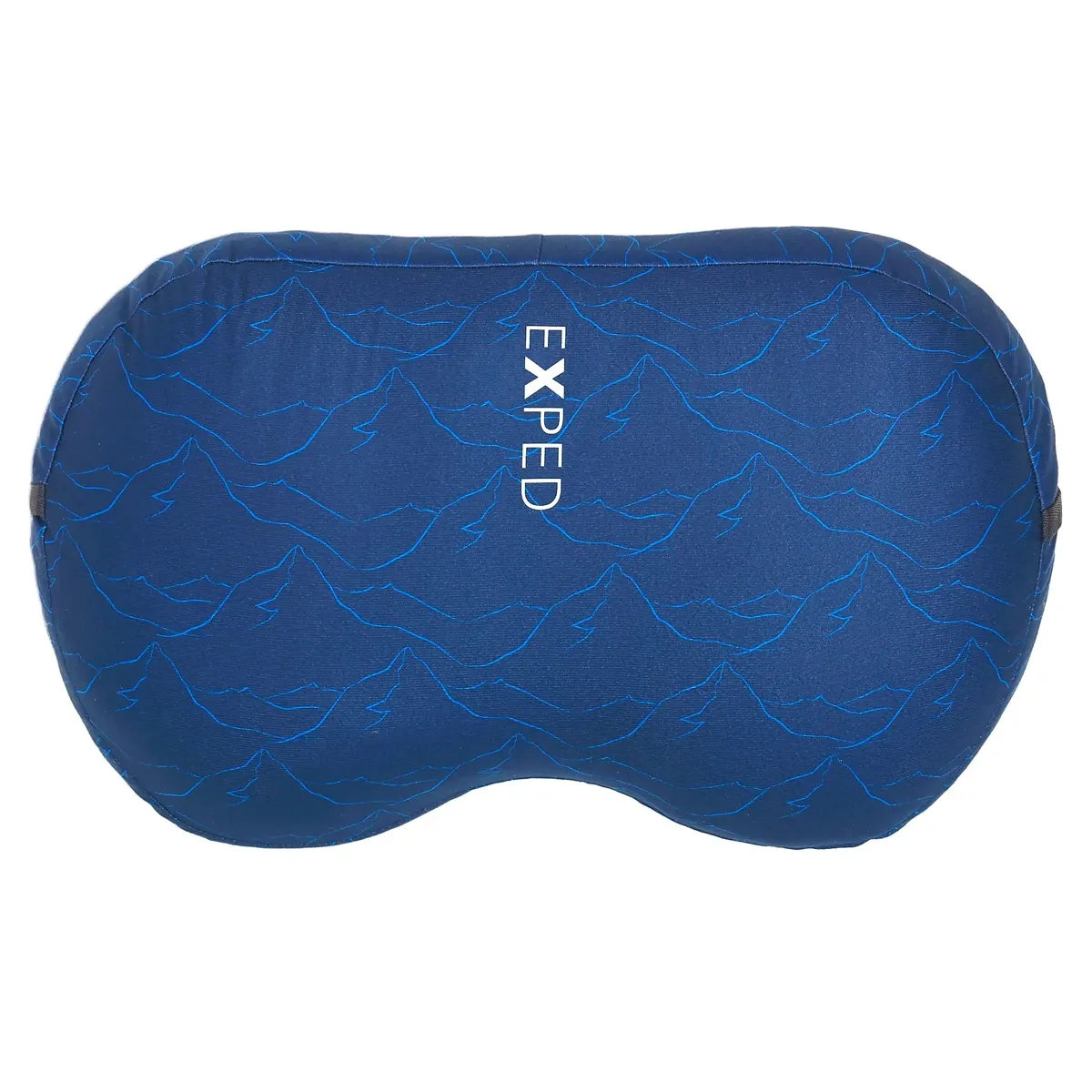 Exped Deepsleep Pillow Exped Deepsleep Pillow