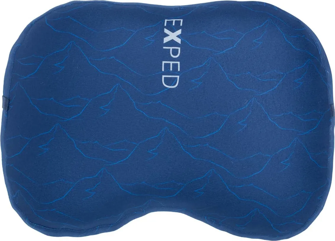 Exped Deepsleep Pillow