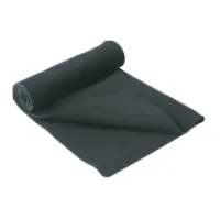 Exped Doublemat Evazote Exped Doublemat Evazote