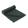 Exped Doublemat Evazote, Black