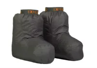 Exped Down Sock