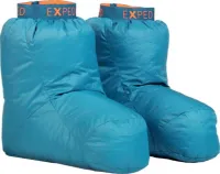 Exped Down Sock Exped Down Sock