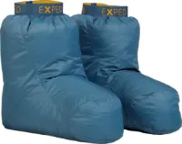 Exped Down Sock Exped Down Sock