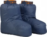 Exped Down Sock Exped Down Sock