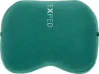 Exped Downpillow Exped Downpillow