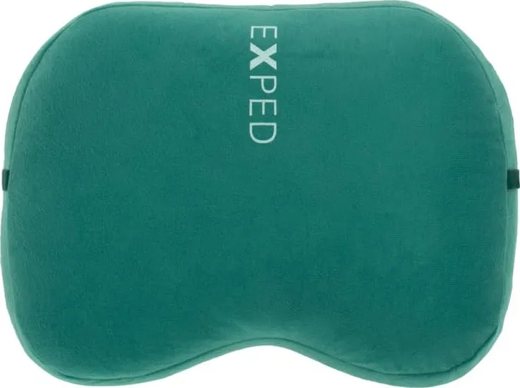 Exped Downpillow, cypress Exped Downpillow, cypress