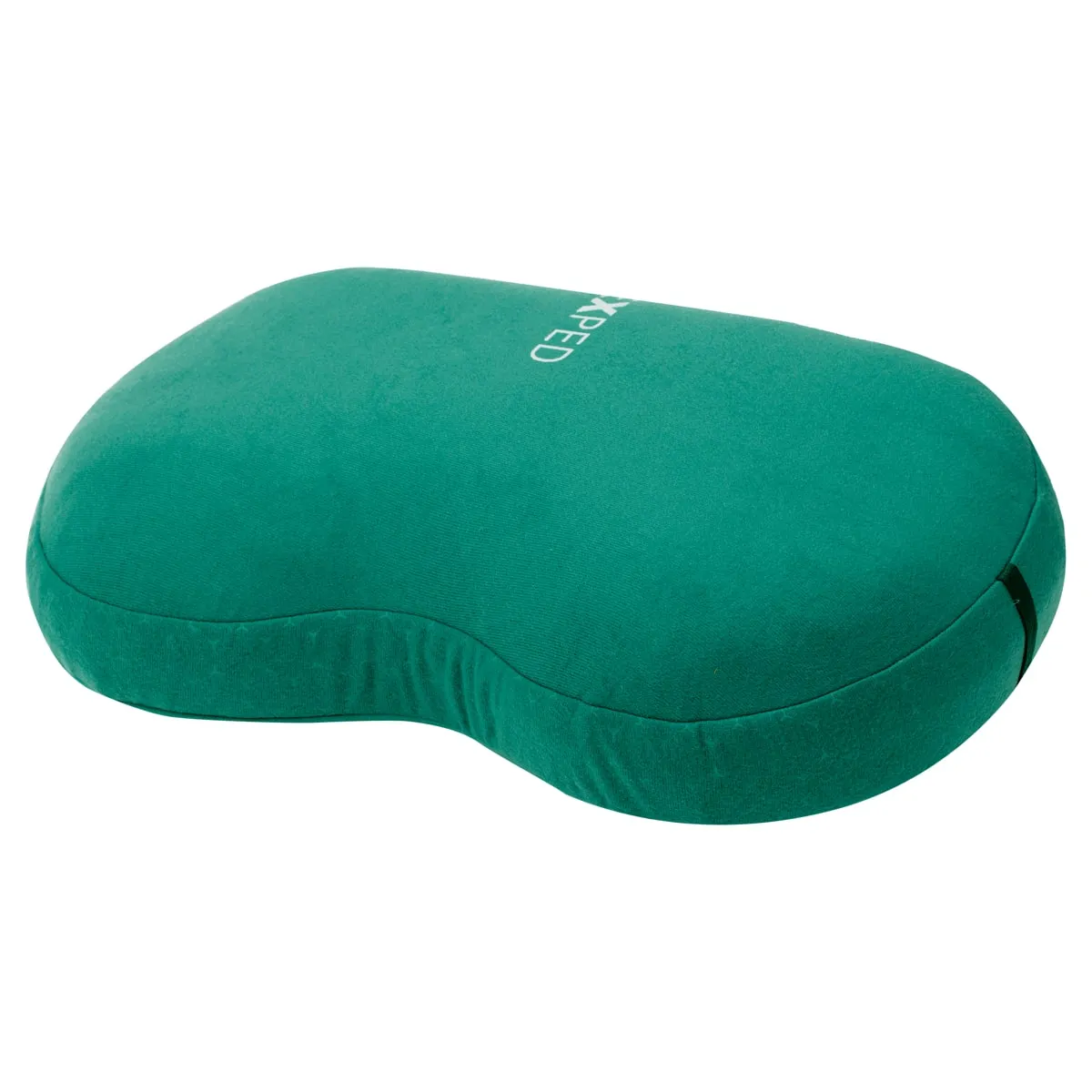 Exped Downpillow