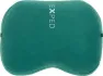 Exped Downpillow, cypress