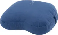 Exped Downpillow M