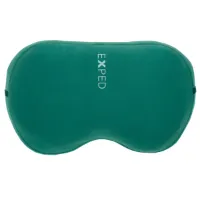 Exped Downpillow M Exped Downpillow M