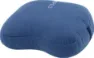 Exped Downpillow M